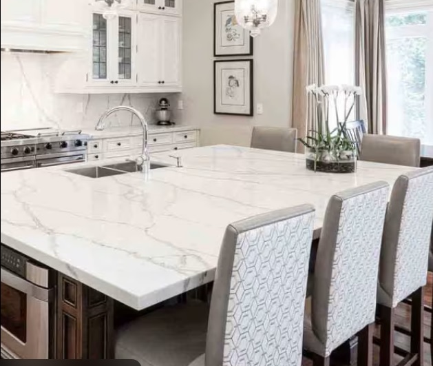 Countertops