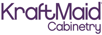 kraftmaid